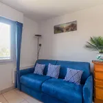 Aigue Marine-2 By Interhome *