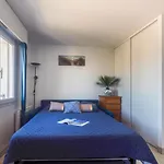 Aigue Marine-2 By Interhome Fréjus