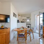 דירה Aigue Marine-2 By Interhome